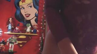 kloe_18  16-aug-2017