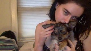 yourveryownlolita 3