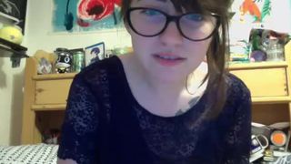 blueasfuck preview 2