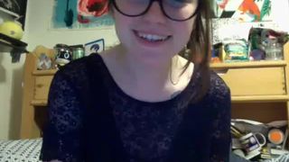 blueasfuck preview 2