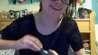 blueasfuck preview 2