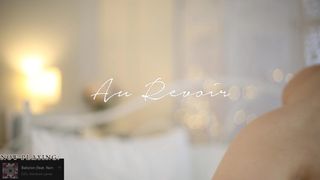 aliceelizabeth Webcam Recording 03062017