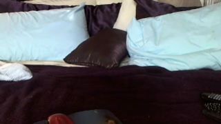 jackiestone - nipple oops