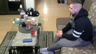 wearethebestinthissite rp