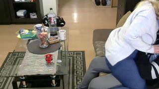 wearethebestinthissite rp