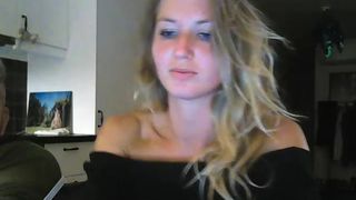 sw3dlshh0tc0up13 12082017