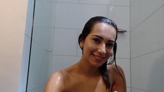 Taniaangel 7