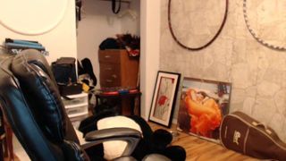 Turbolover420_2017-08-part_4