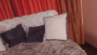 sexysweetmasha 3