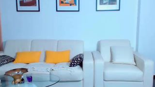 softcutelily, wh4thefuck riding private