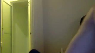 Squirter420 squirting with sound