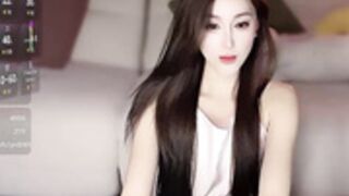 LILIya_11 2025-10-04 02_14