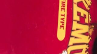 Zipoz Pokemon Pokeball Masturbation