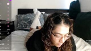 anna_dlove_cam Sept 2025