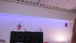 _sam_smith_2020-05-22_02-39