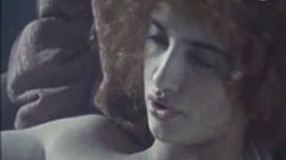 Penelope Cruz’s nude