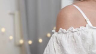 venera_style old video3