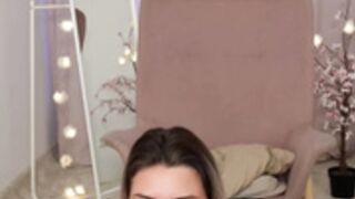 venera_style old video2