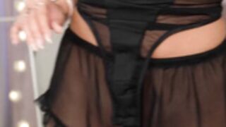 venera_style old video2