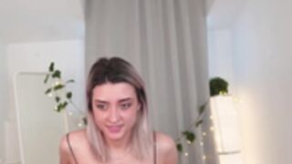 venera_style old video