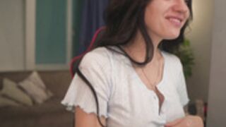 oxxme 2025-10-03_02-22-11