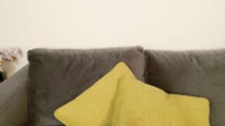 kellytesh 2025-10-02_22-49-17-001