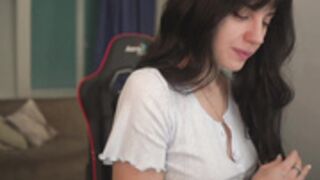 oxxme 2025-10-03_01-05-21