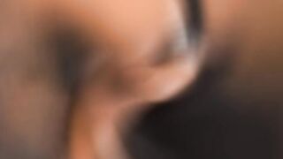 Pure Pleasure INTENSE PEGGGING 3SOME WITH TOY BRITNEY