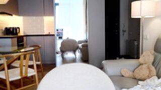 Enjoy cam models 10/02 show ll