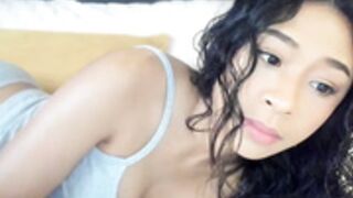 wabi_sabii 2025-10-01_21-39-26