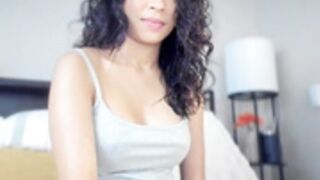 wabi_sabii 2025-10-01_21-39-26