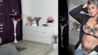 domixdyva 2025-10-02_19-17-27-003