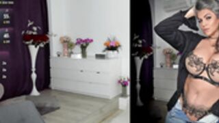 domixdyva 2025-10-02_19-17-27-003