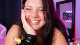 emilyjoneschat 2025-10-02_19-14-16