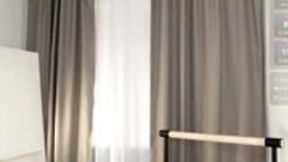 addy_moon play titis