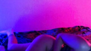 09_11_2017_1 Masturbate 4 hour