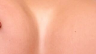 Sharna Bailey Anal Sex for Hot blonde