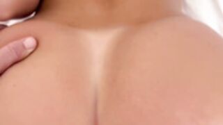 Sharna Bailey Hot BG Sextape