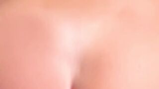 Sharna Bailey Gym Bathroom Sextape