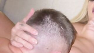 Sharna Bailey bg onlyfans ppv sextape