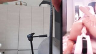 Pavlovacoluccii prt 2