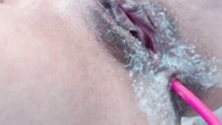 Pavlovacoluccii prt 3