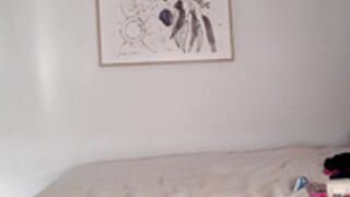 naomirhoades 2025-10-02_10-10-24-001