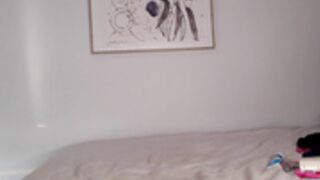 naomirhoades 2025-10-02_10-10-24-001