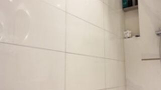 emillyyyx 2025-10-02_13-43-03