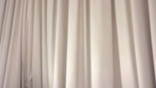 emillyyyx 2025-10-02_09-10-53-003