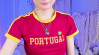 Milliminimouse 2
