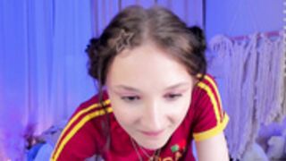 Milliminimouse 2