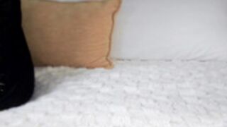 wabi_sabii 2025-09-24_22-19-05-001