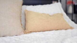 wabi_sabii 2025-09-21_22-27-20-001